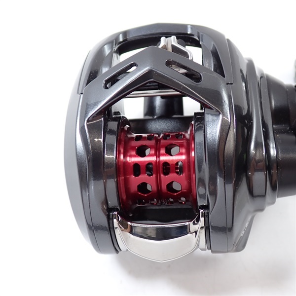 アルファスＡＩＲ ＴＷ８．６